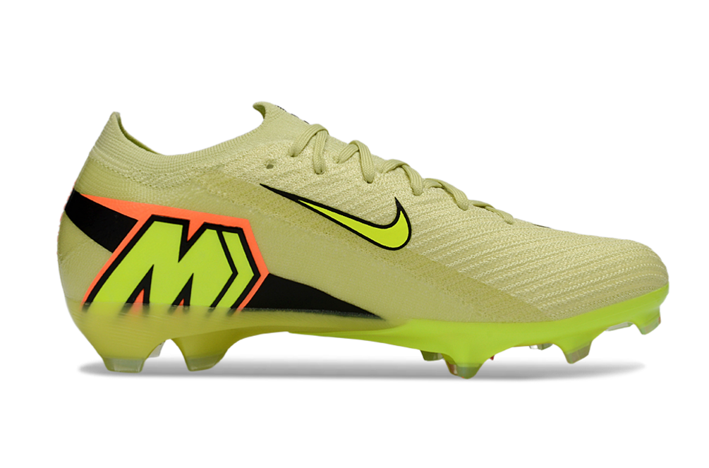 Air Zoom Mercurial Vapor XV Elite FG