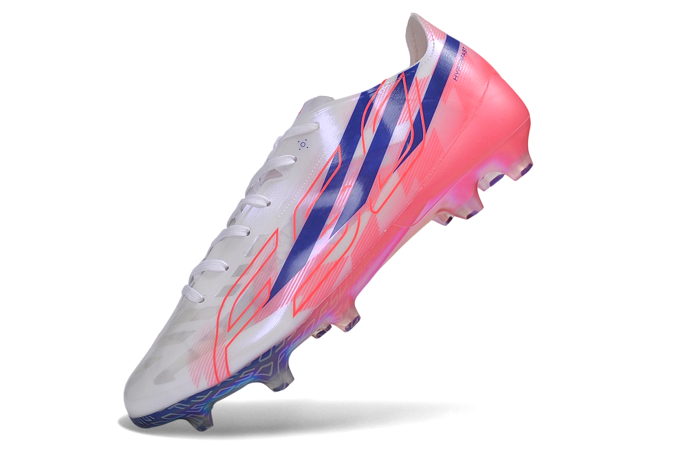 F50 Hyperfast EVO