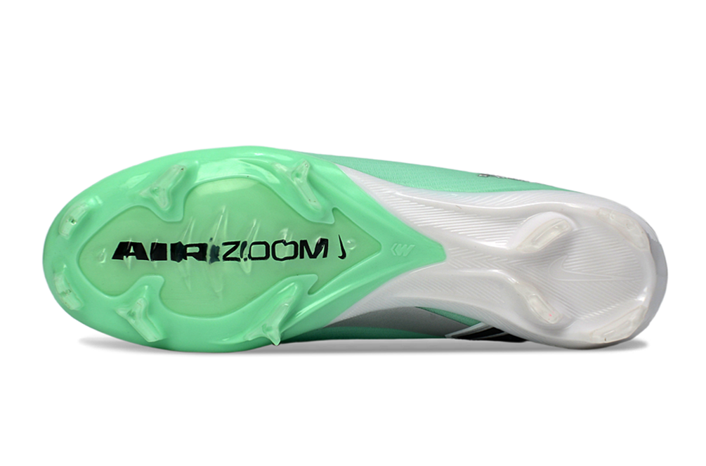 AIR Zoom Mercurial Vapor 16 Elite XXV FG