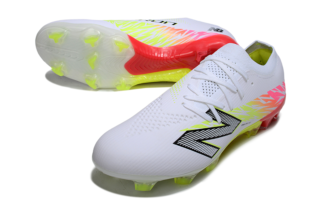Furon Elite FG