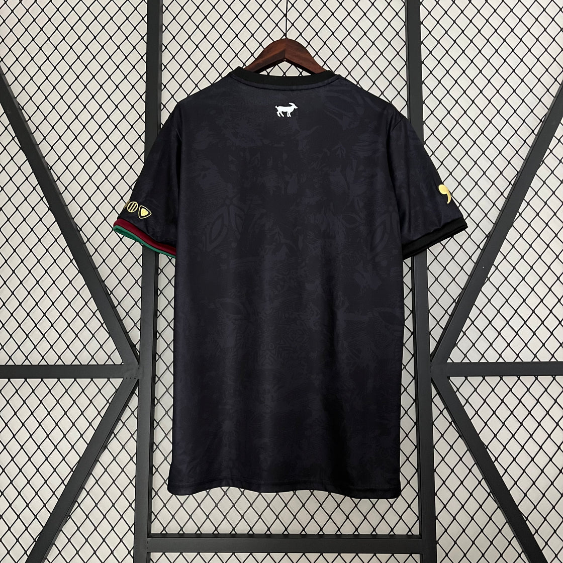 Maillot Portugal Édition Spéciale 2023-2024