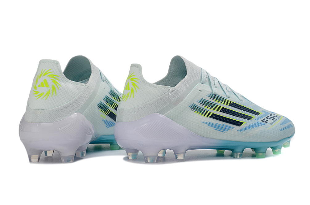 F50 Elite AG