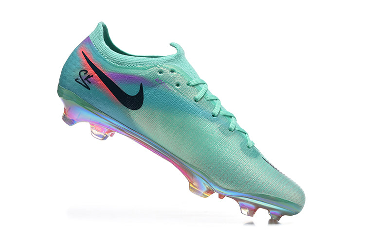 Air Zoom Mercurial Vapor XV Elite FG