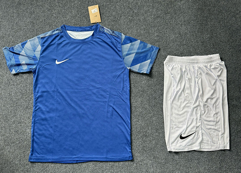 Kit Performance NK 42