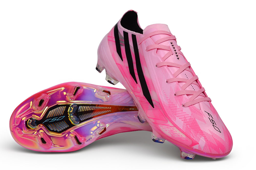 F50 Hyperfast  Elite FG
