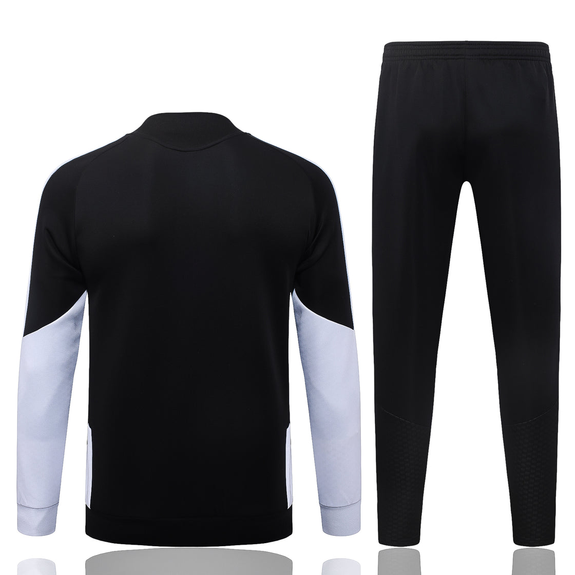 Kit Survêtement Liverpool 2026-2027