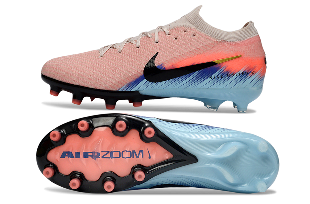 Air Zoom Mercurial Vapor XV Elite AG