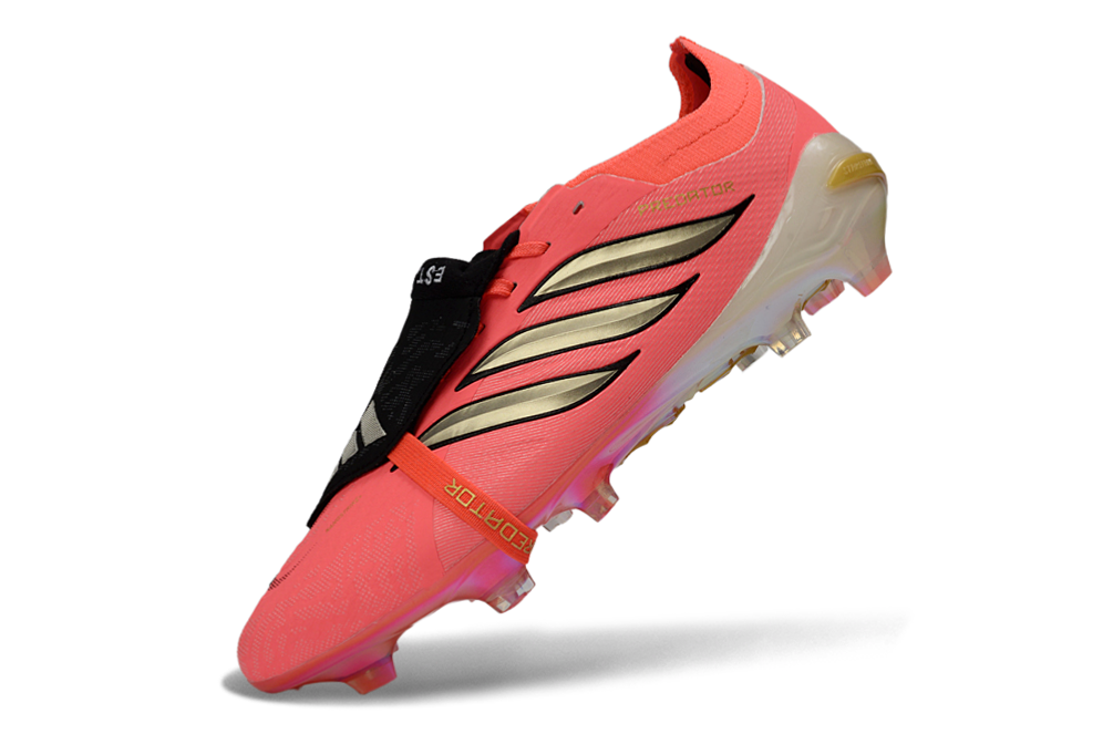 Predator Elite FG