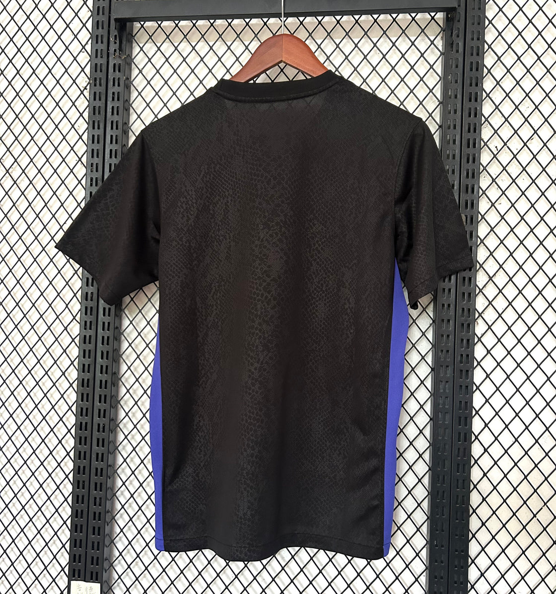 Maillot FC Barcelone Édition Spéciale 2025-2026
