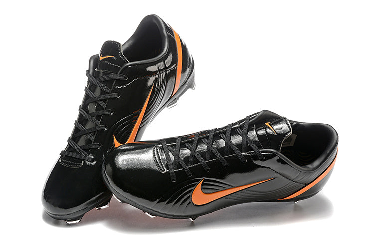 Mercurial Vapor 1FG