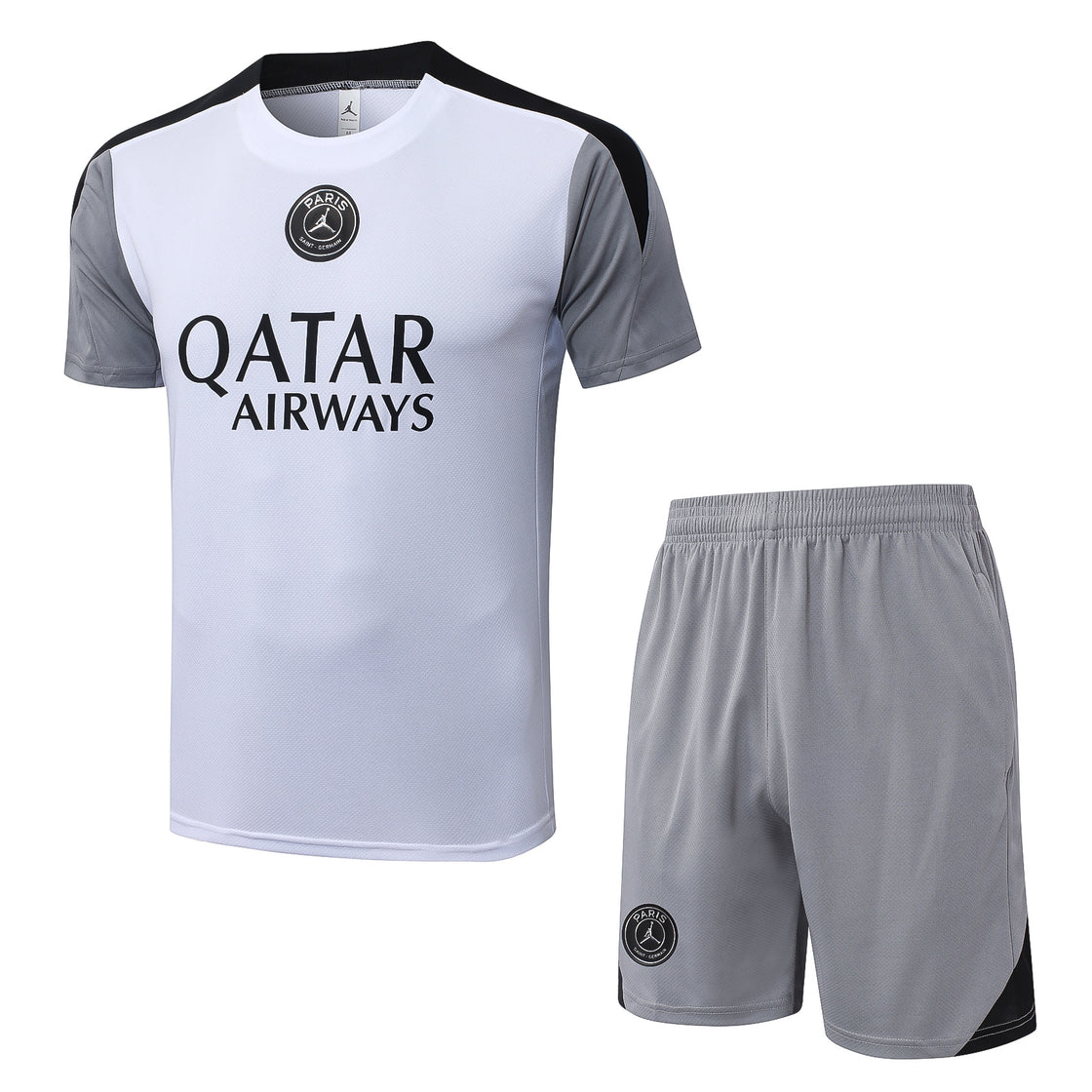 Kit Training Paris Saint-Germain 2026-2027
