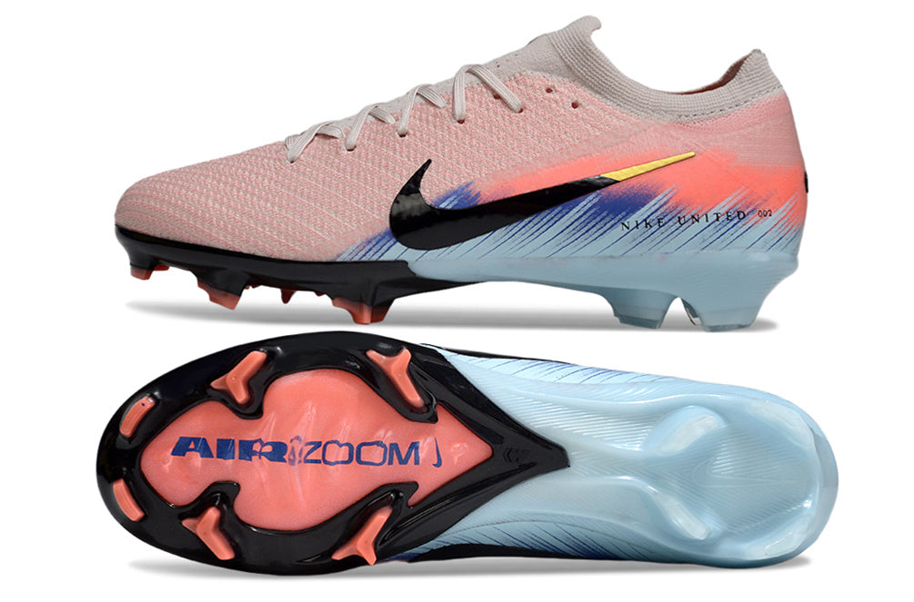 AIR Zoom Mercurial Vapor 16 Elite XXV FG