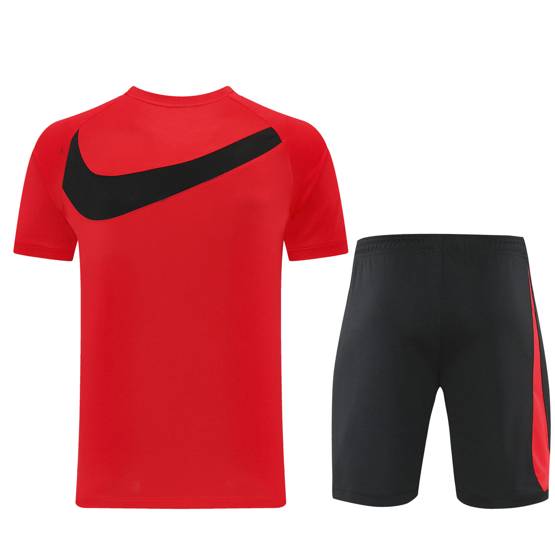 Kit Performance ND 09