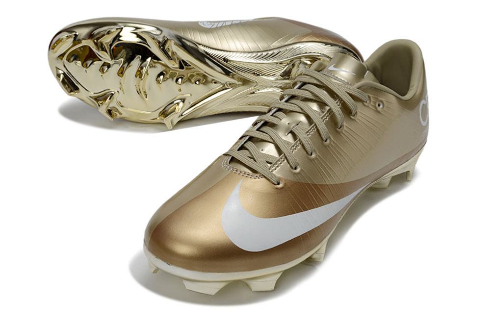 Mercurial Vapor 13 Elite FG