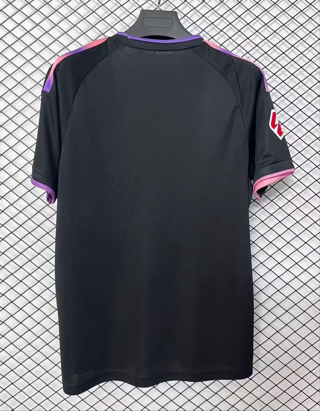Maillot Séville FC Third 2026-2027