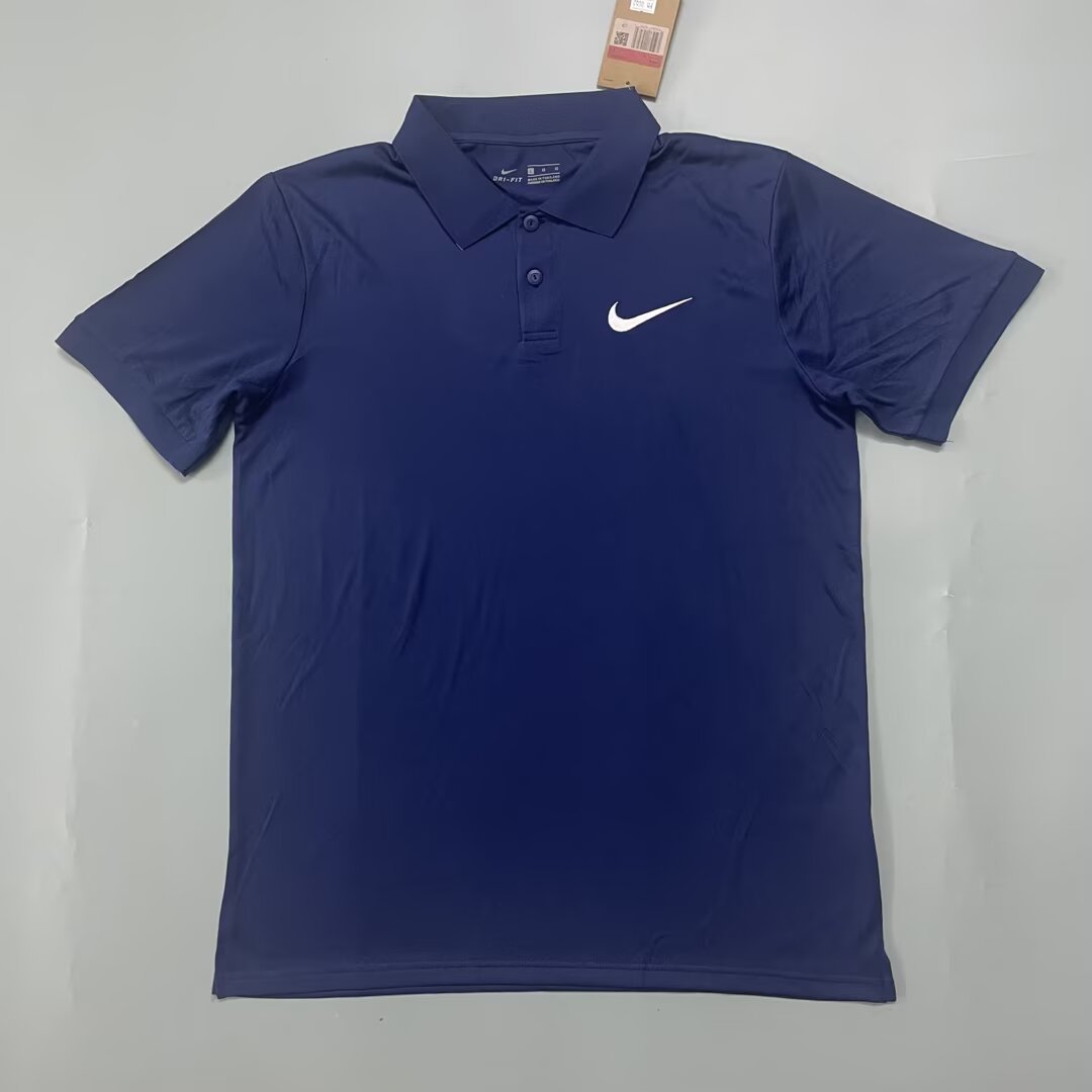 Polo NK 24