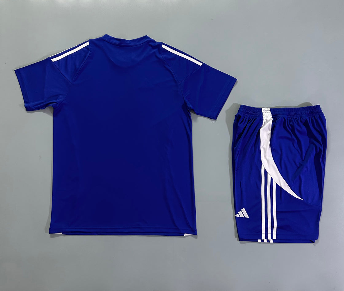 Kit Performance AD 735