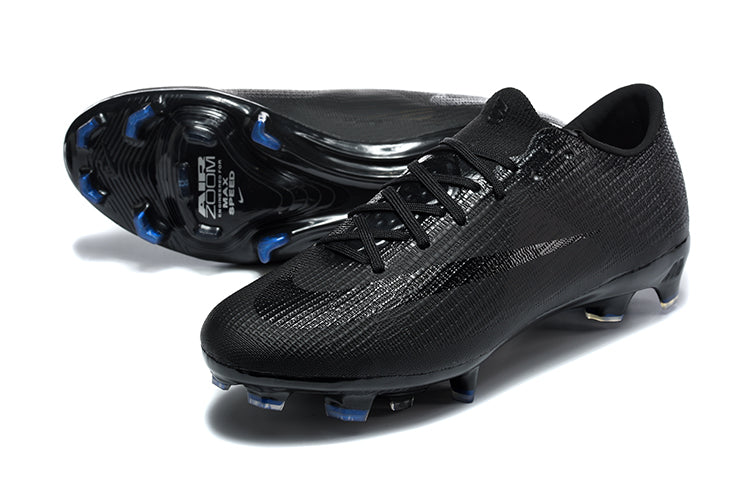 Air Zoom Mercurial Vapor XV Elite FG