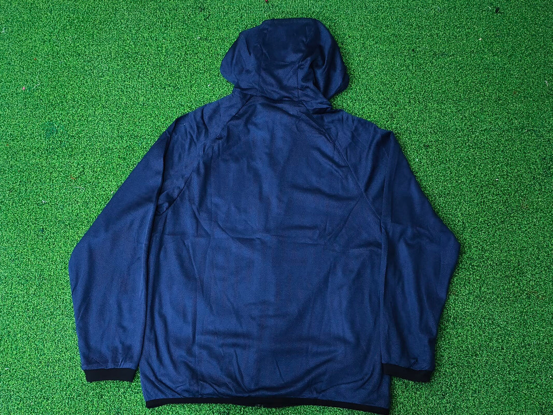 Veste Angleterre Édition Coupe du Monde 2026