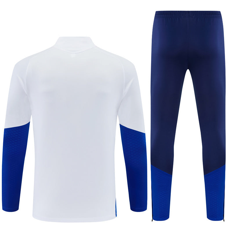 Kit Survêtement Colombie 2026-2027