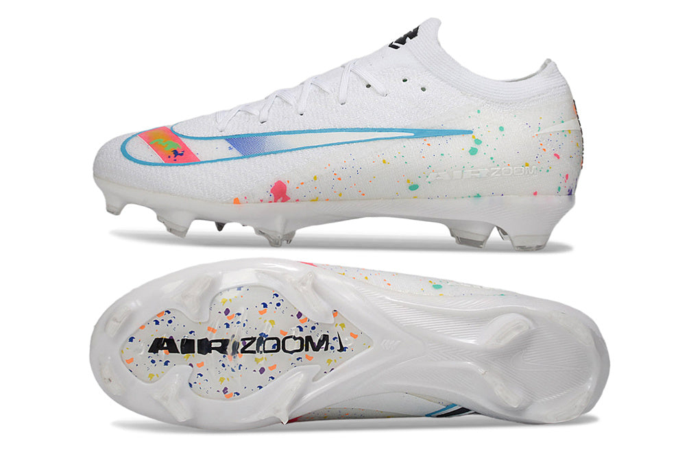 AIR Zoom Mercurial Vapor 16 Elite XXV FG