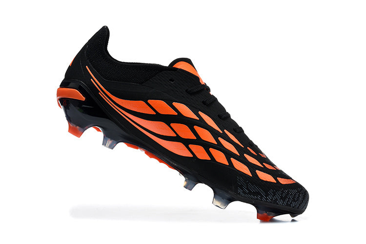 Predator Elite FG