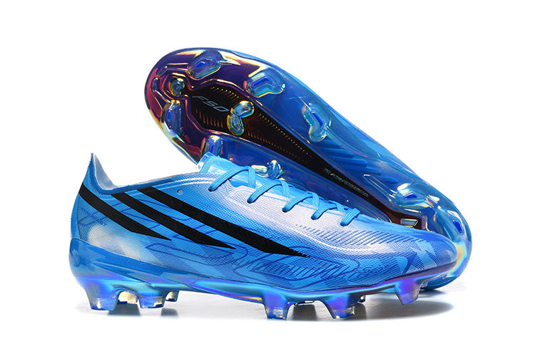 F50 Elite FG
