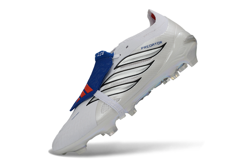Predator Elite FG