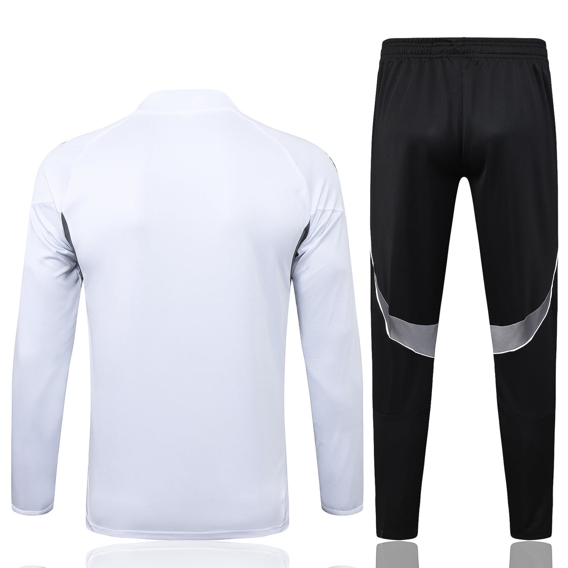 Kit Survêtement Allemagne 2025-2026