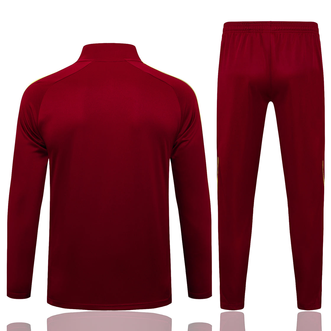Kit Survêtement Arsenal 2025-2026