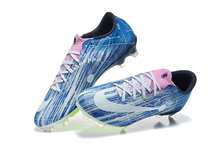 Air Zoom Mercurial Vapor XV Elite FG
