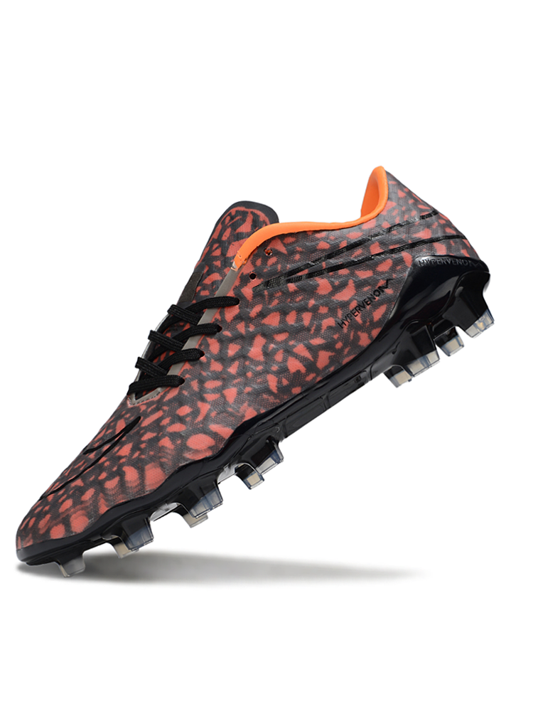 Hypervenom Phantom I FG