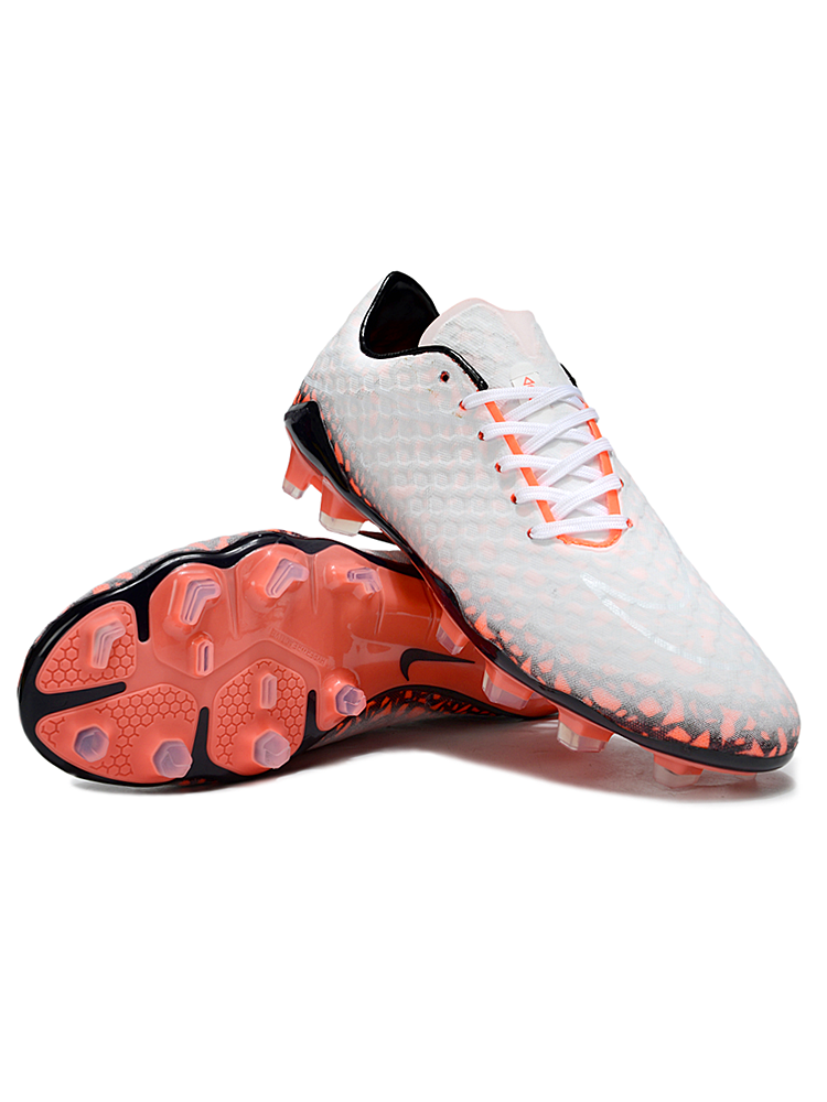 Hypervenom Phantom FG