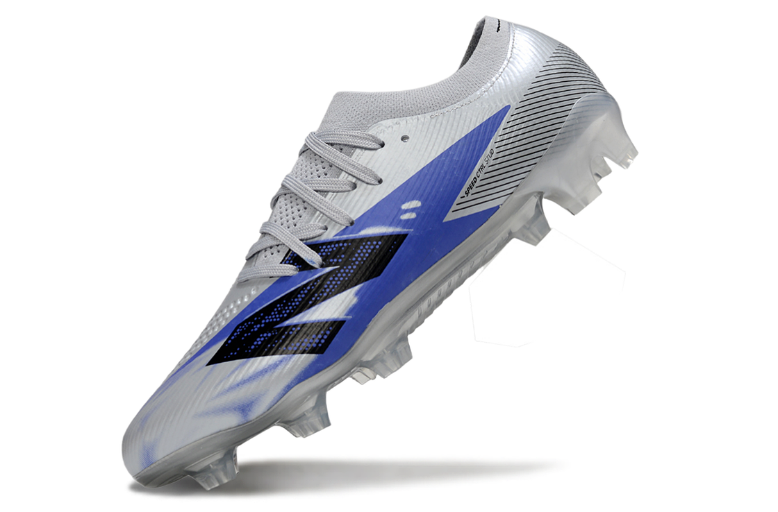 Furon Elite FG