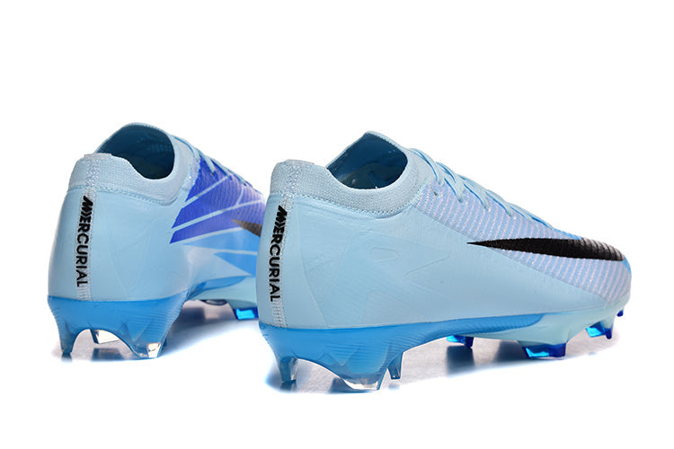 Air Zoom Mercurial Vapor XV Elite FG