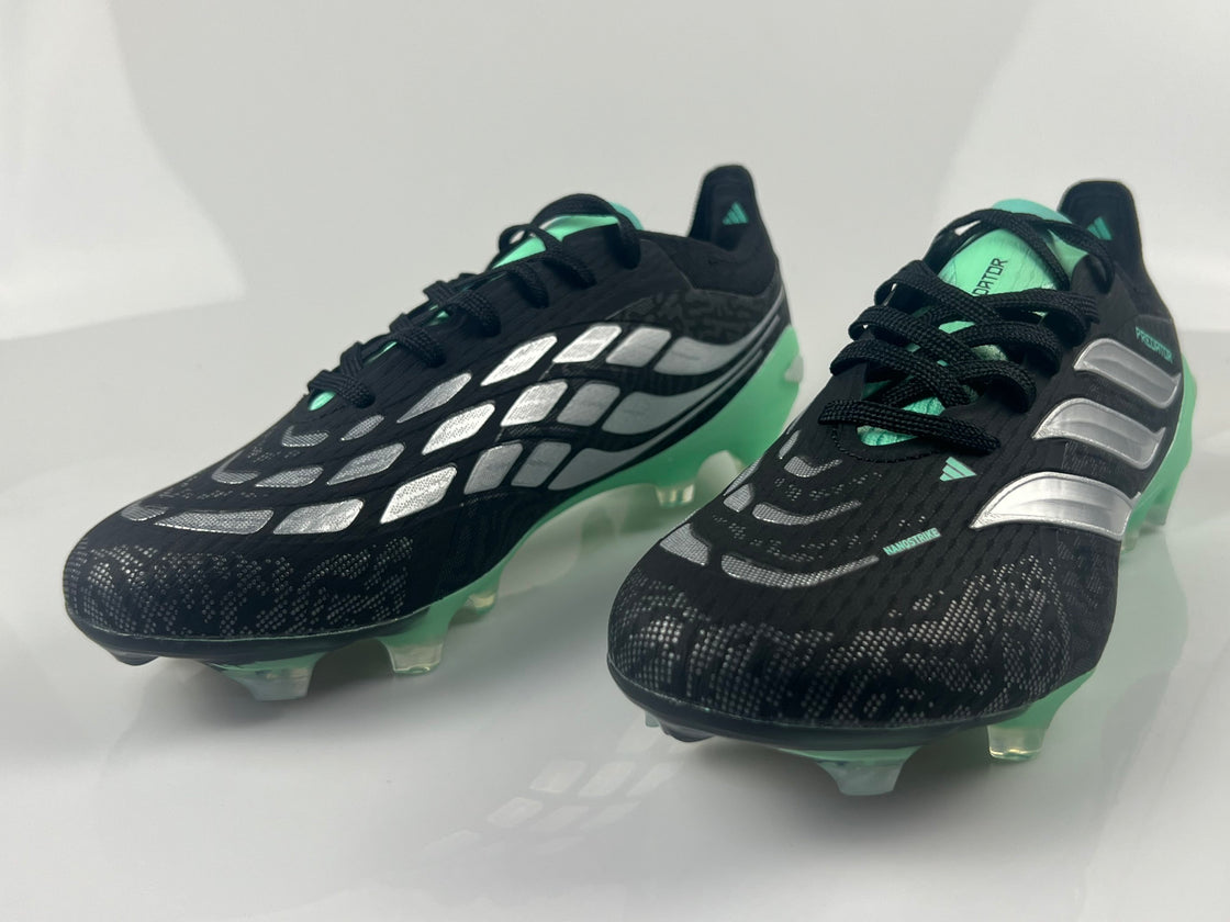 Predator Elite FG