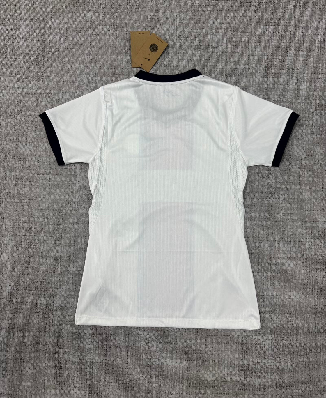 Maillot Paris Saint-Germain Extérieur Femme 2026-2027