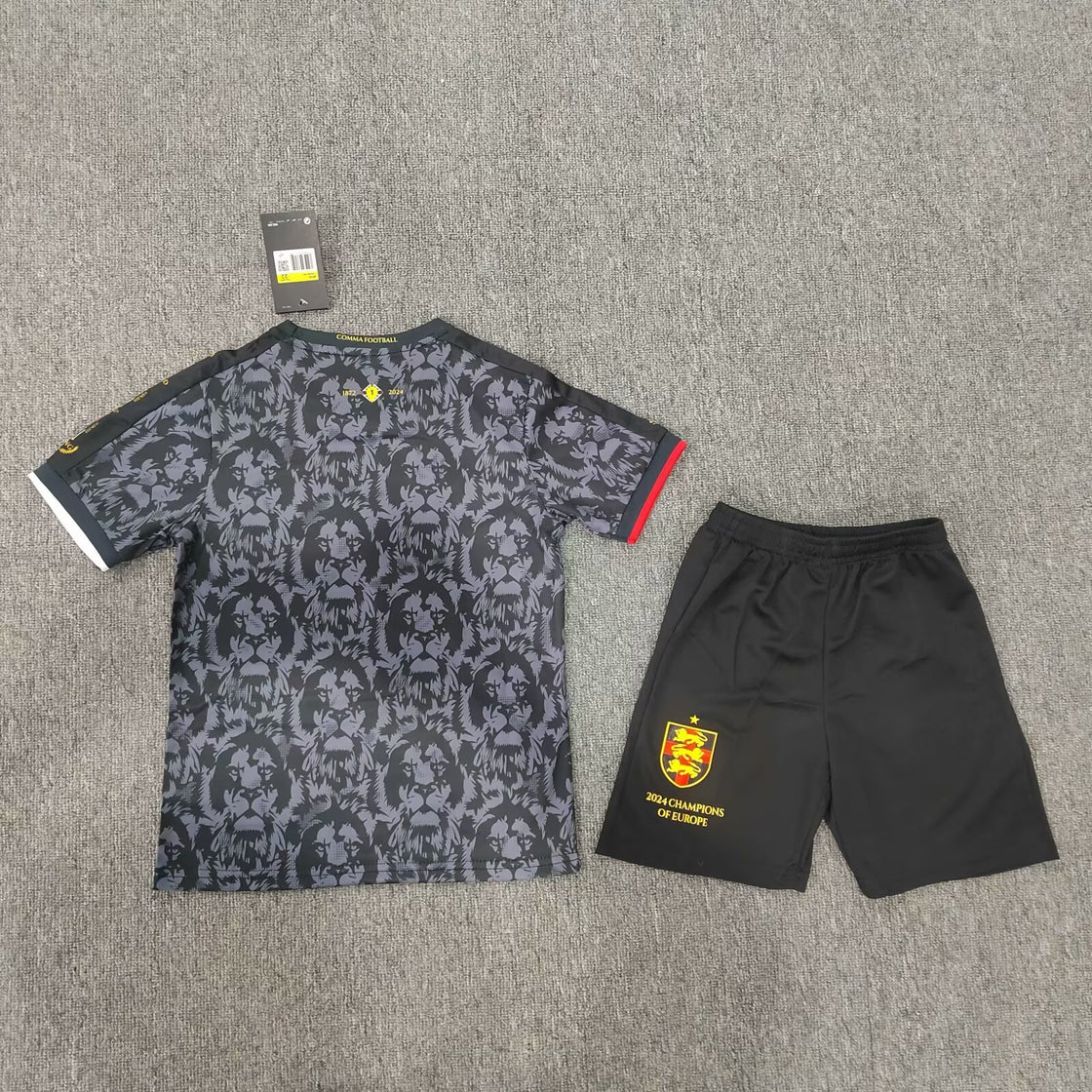 Maillot Angleterre Édition Spéciale 2025-2026