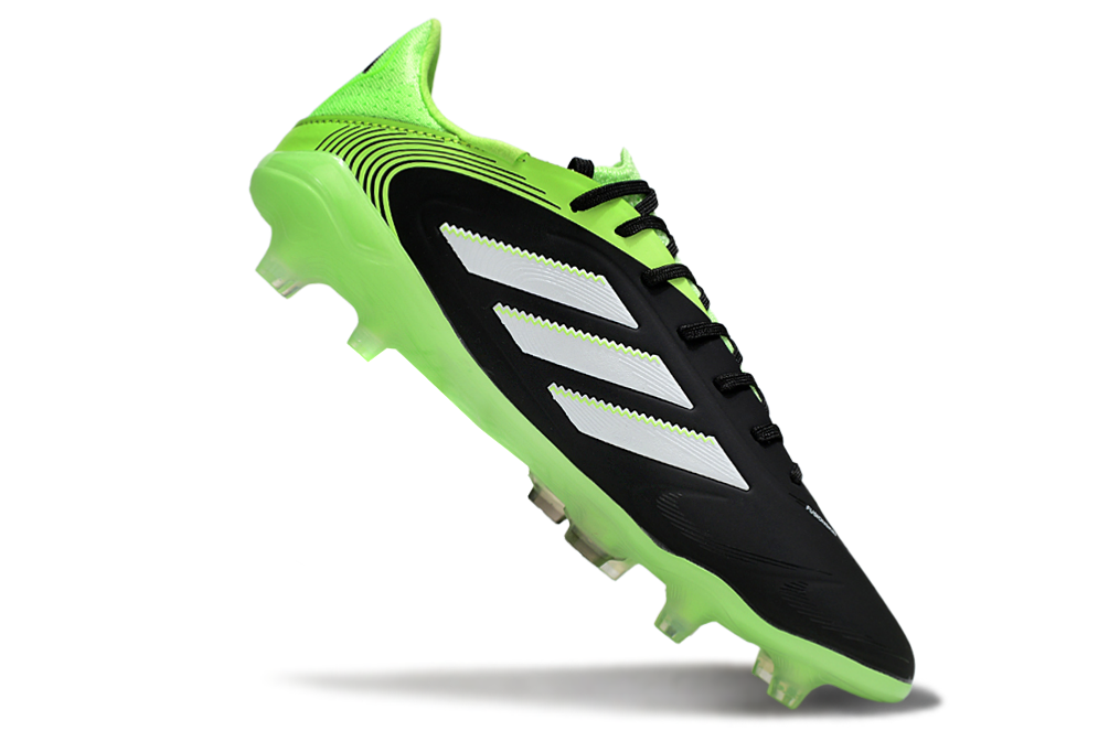 Copa Pure Elite FG