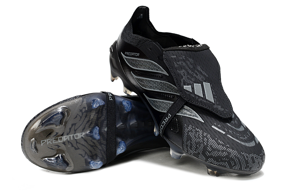 Predator Elite FG