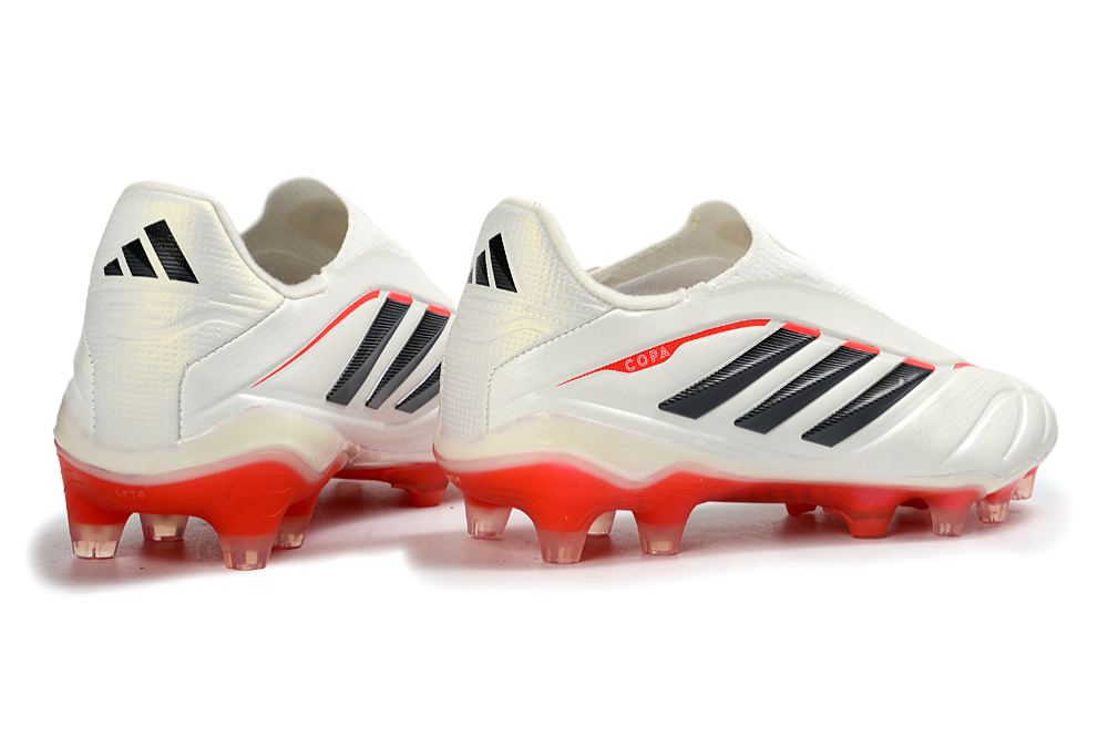 Copa Pure Elite FG