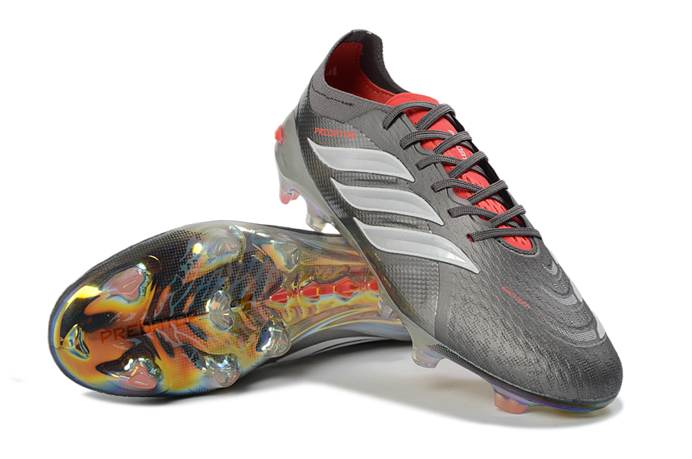 Predator Elite FG
