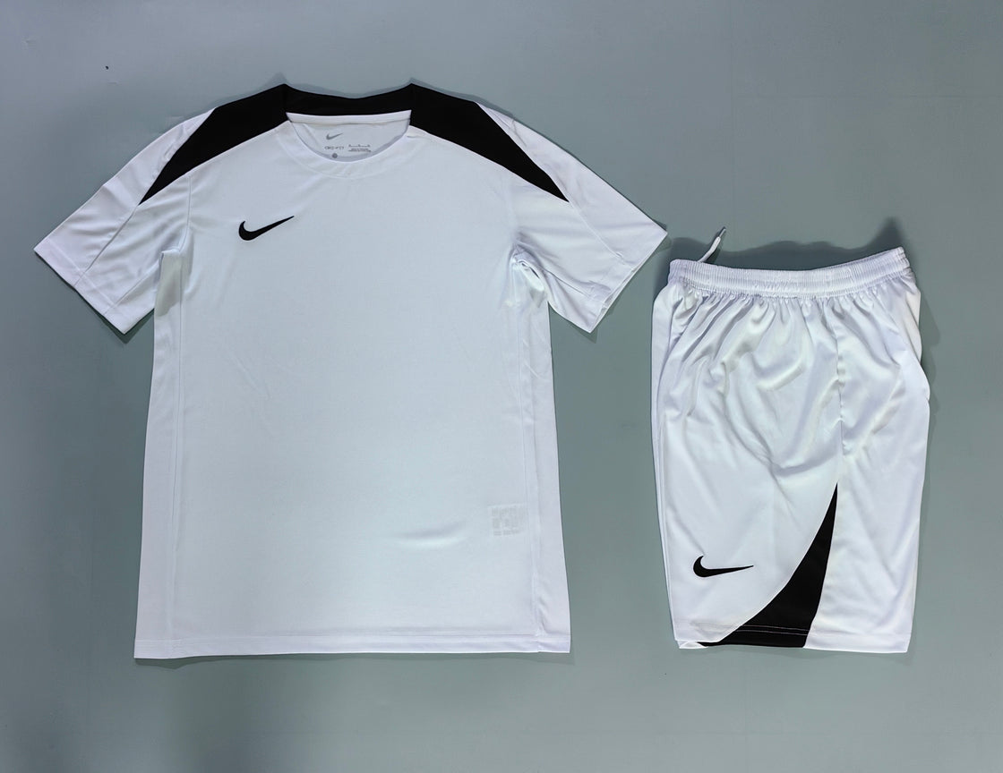 Kit Performance NK 769