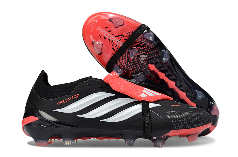 Predator Elite FG