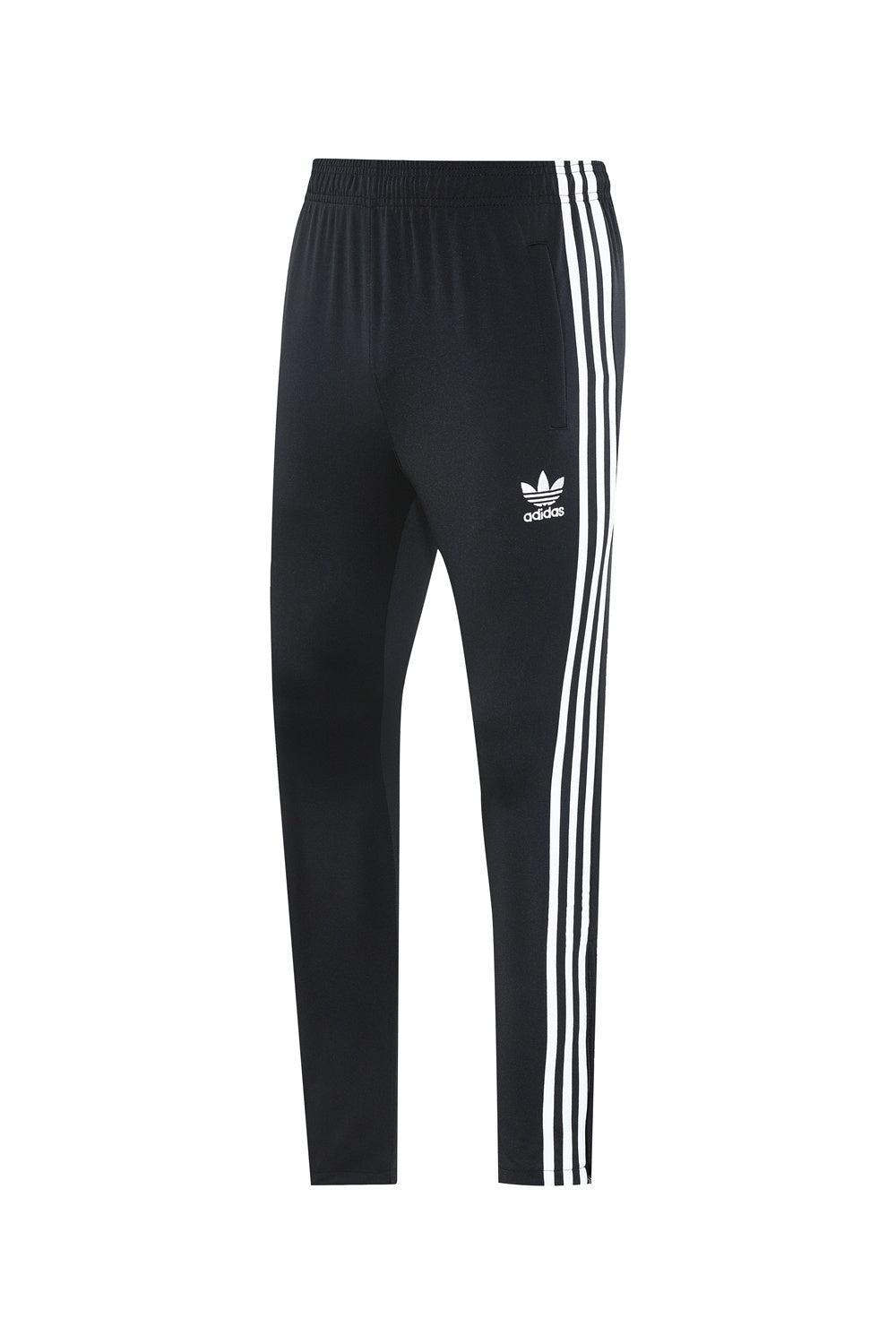 Pants AD 33