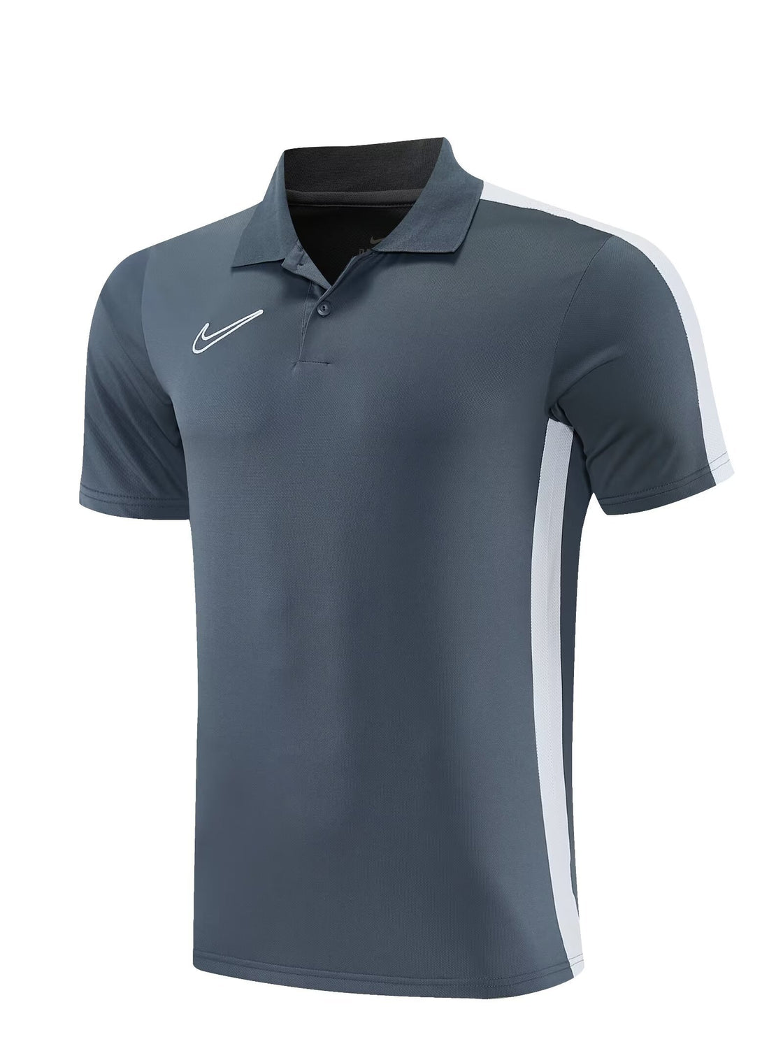 Polo NK 36