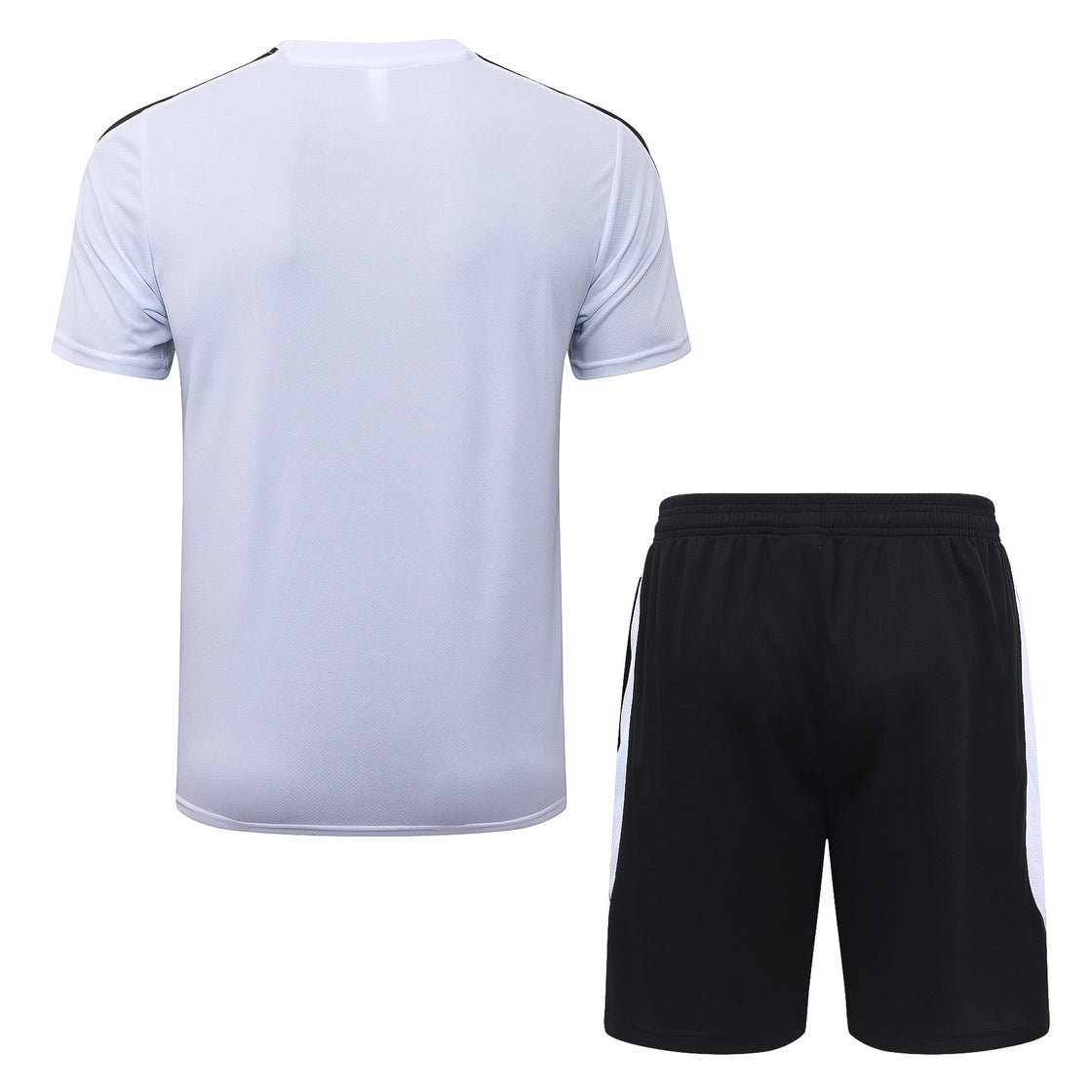 Kit Training Paris Saint-Germain 2026-2027