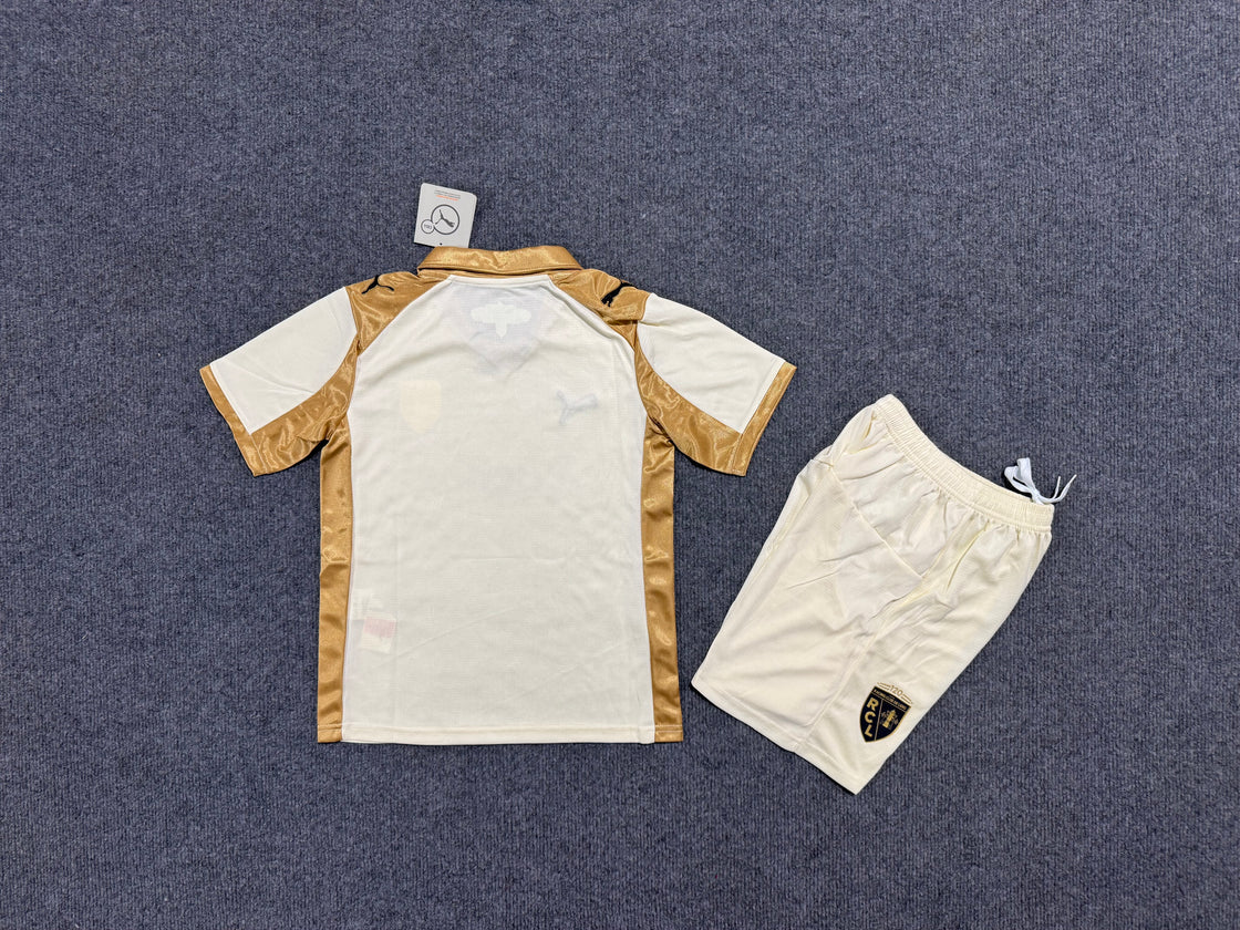 Kit Enfant RC Lens Third 2025-2026