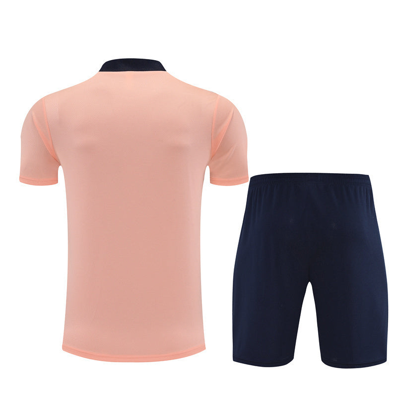 Kit Training Chelsea 2025-2026