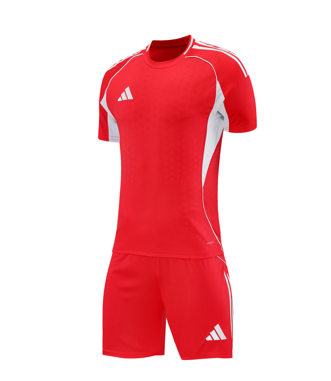 Kit Performance AD 742